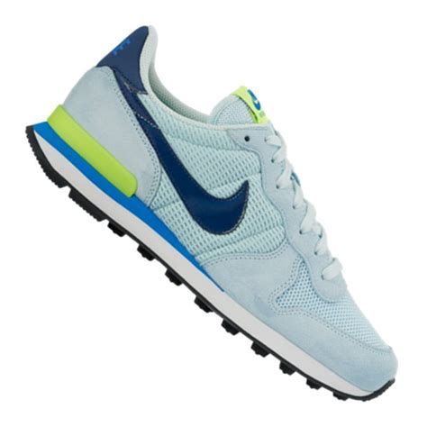 nike internationalist hellblau damen größe 37 5|Nike internationalist kleidung.